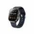 Remax Watch 16 Ultra 2 Letor Series Gray Smart Watch
